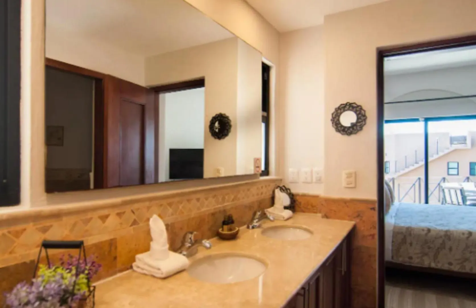 Apartamento Luna Encantada Playa del Carmen