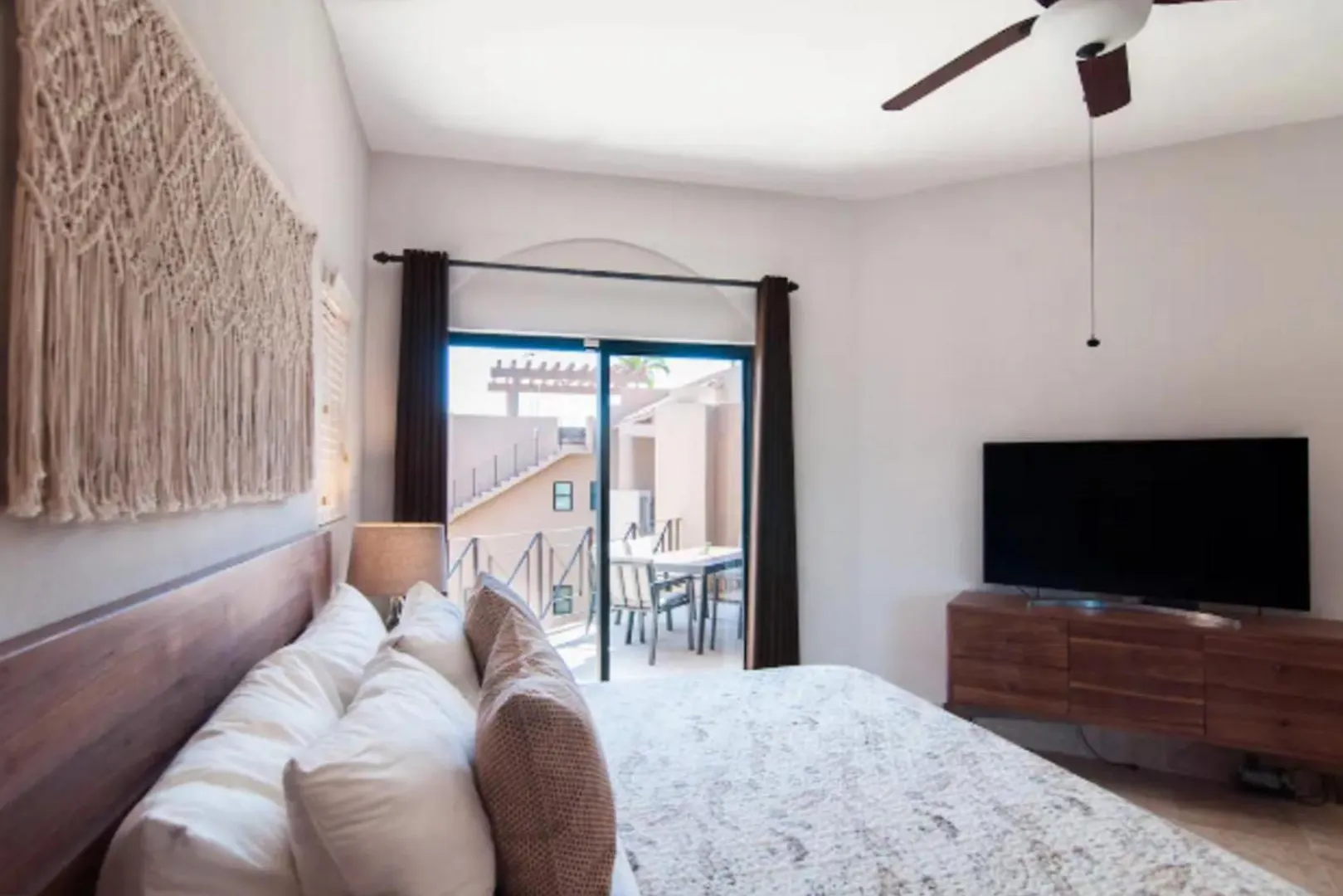 Luna Encantada Playa del Carmen Apartamento