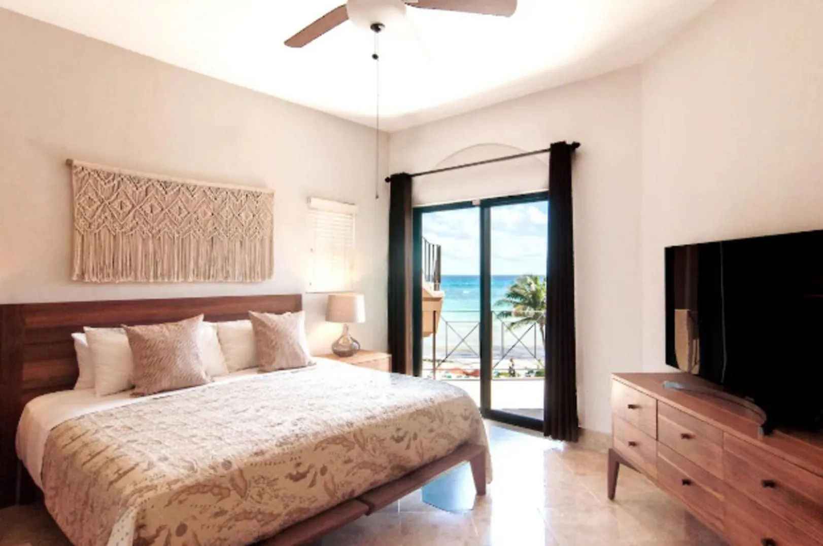 Luna Encantada Playa del Carmen 0*,