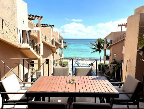 Luna Encantada 신데 델 카르멘
